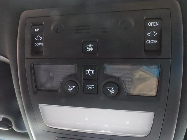 TOYOTA LEXUS GS250 2013 Image 31