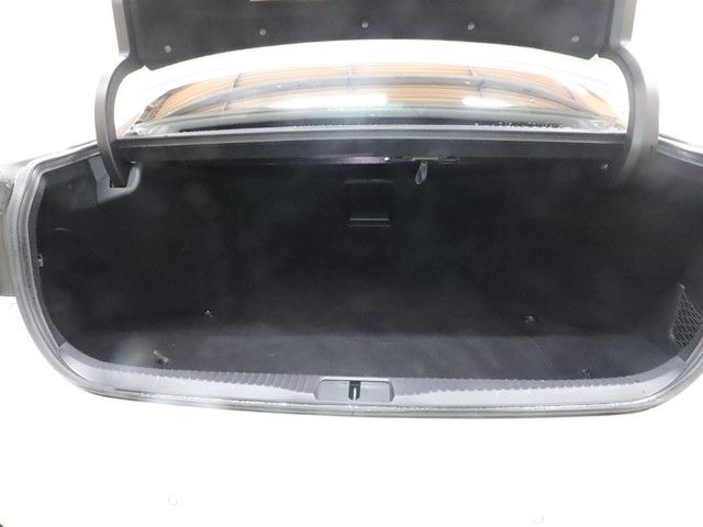 TOYOTA LEXUS GS250 2013 Image 31