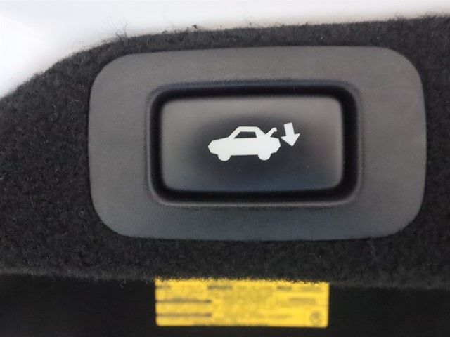 TOYOTA LEXUS GS250 2013 Image 31