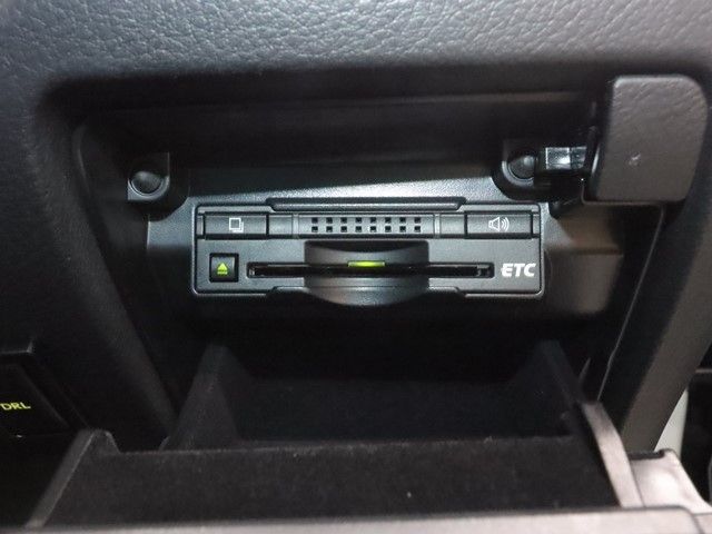 TOYOTA LEXUS GS250 2013 Image 31