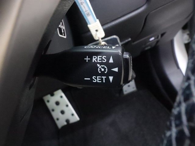 TOYOTA LEXUS GS250 2013 Image 31