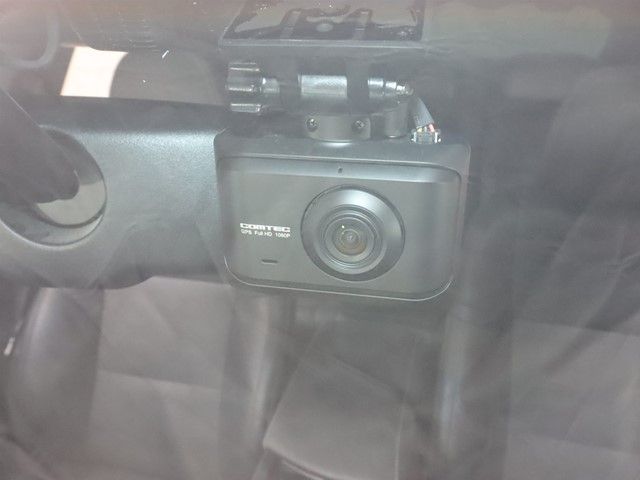 TOYOTA LEXUS GS250 2013 Image 31