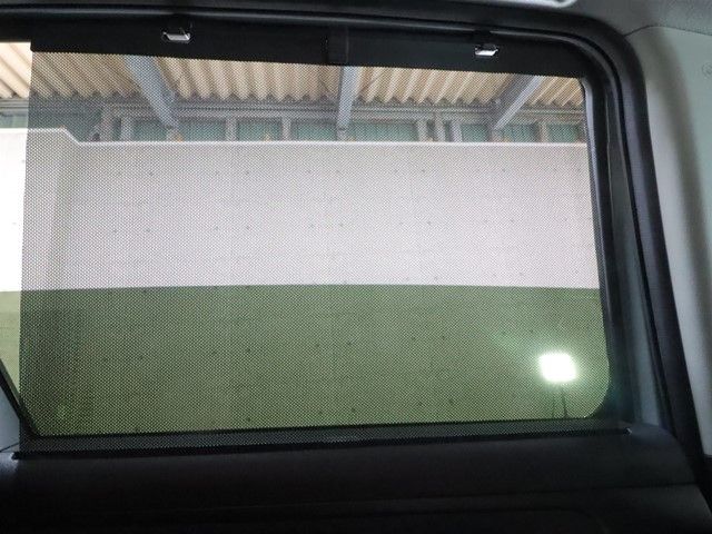 TOYOTA SIENTA HYBRID 2022 Image 31