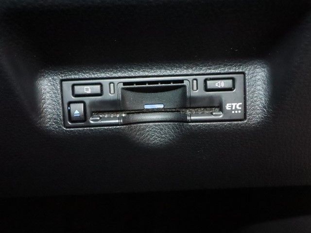 TOYOTA SIENTA HYBRID 2022 Image 31