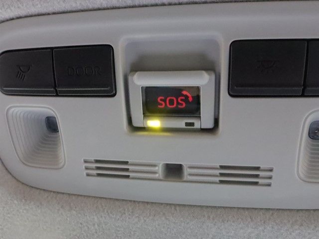 TOYOTA SIENTA HYBRID 2022 Image 31