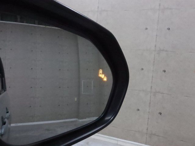 TOYOTA SIENTA HYBRID 2022 Image 31