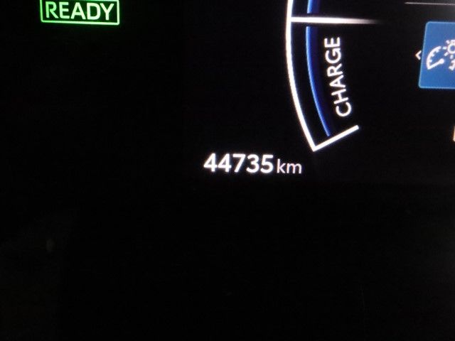 TOYOTA SIENTA HYBRID 2022 Image 31