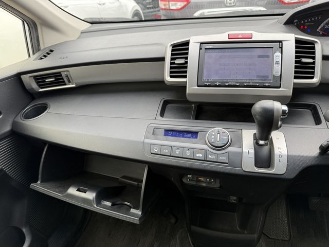 HONDA FREED 2014 Image 31