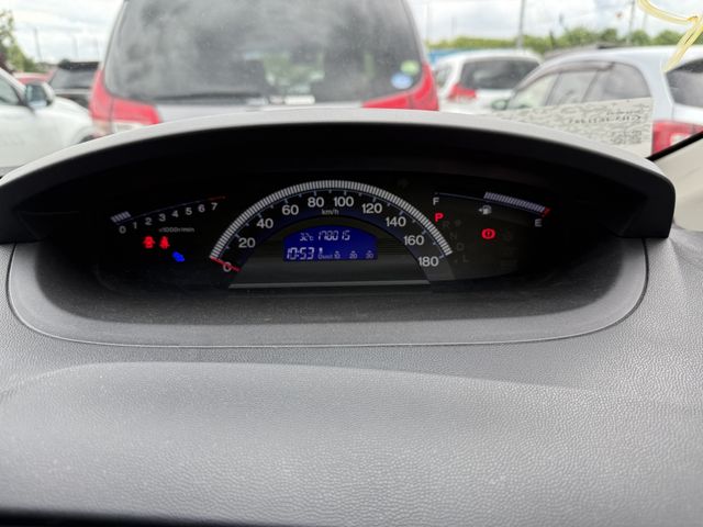 HONDA FREED 2014 Image 31