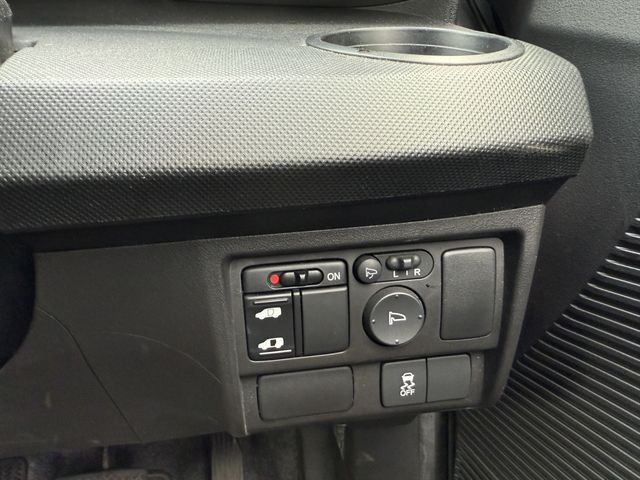 HONDA FREED 2014 Image 31