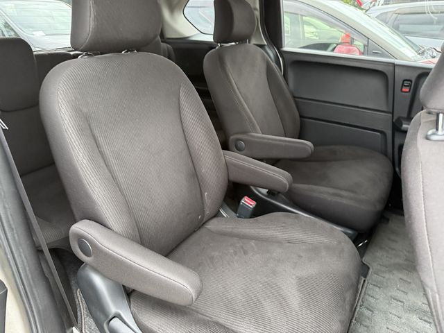 HONDA FREED 2014 Image 31