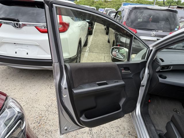 HONDA FREED 2014 Image 31