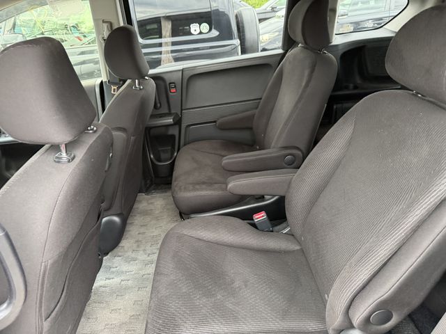 HONDA FREED 2014 Image 31