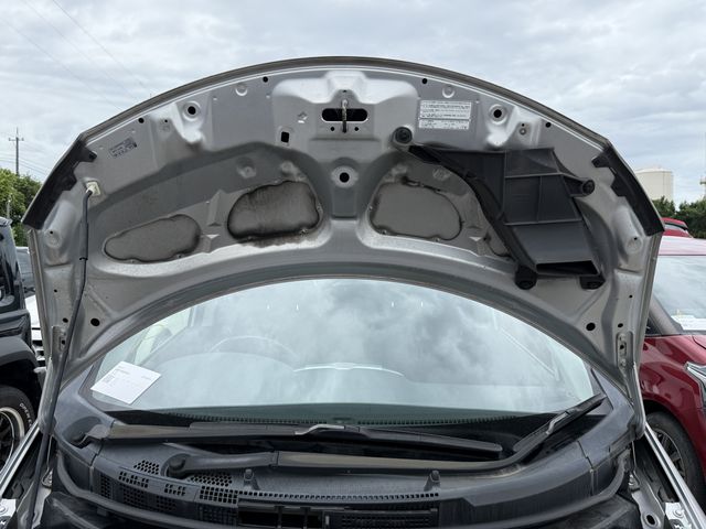 HONDA FREED 2014 Image 31