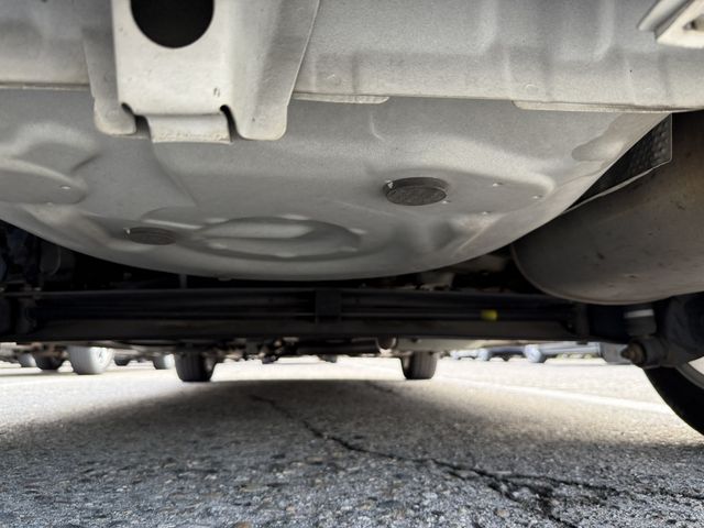 TOYOTA SIENTA 2016 Image 31