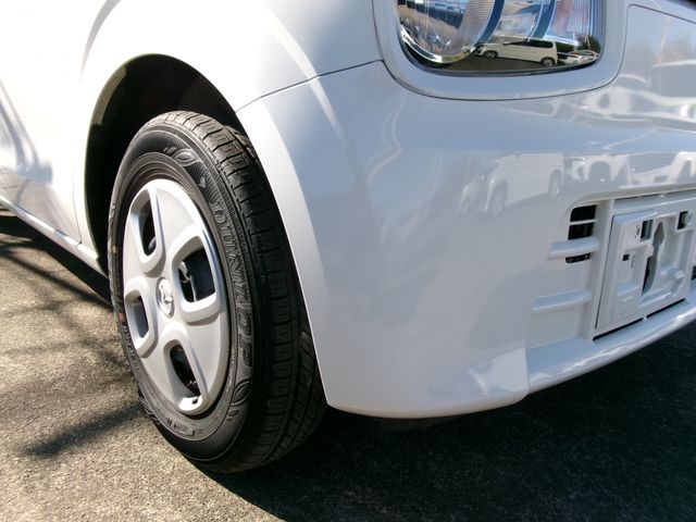 MAZDA CAROL 2021 Image 31