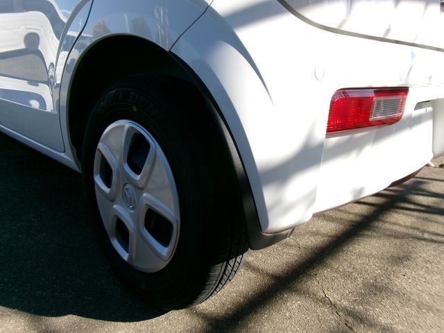 MAZDA CAROL 2021 Image 31