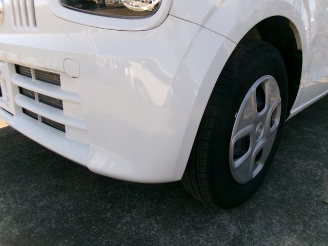 MAZDA CAROL 2021 Image 31