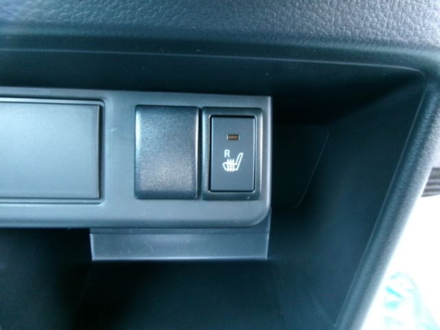 MAZDA CAROL 2021 Image 31