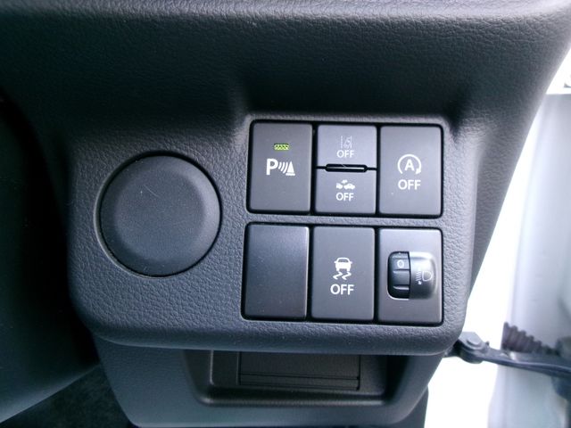 MAZDA CAROL 2021 Image 31