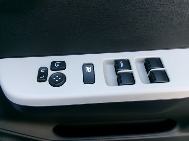 MAZDA CAROL 2021 Image 31