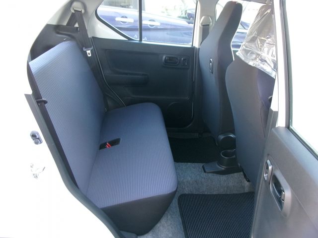 MAZDA CAROL 2021 Image 31