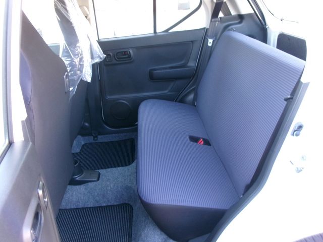 MAZDA CAROL 2021 Image 31