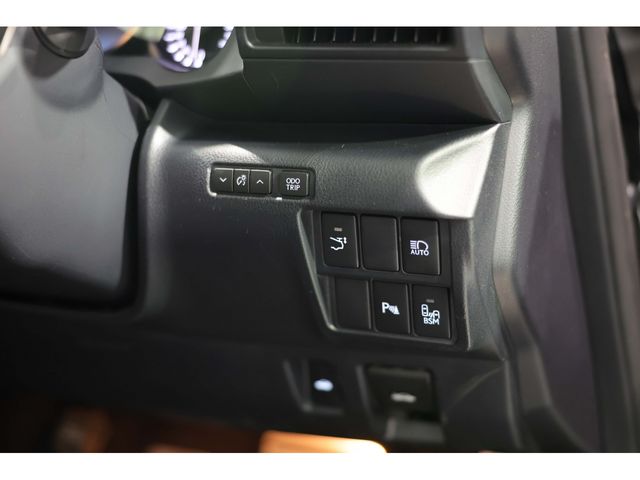 TOYOTA LEXUS RC F 2020 Image 31