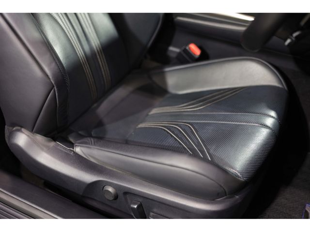 TOYOTA LEXUS RC F 2020 Image 31