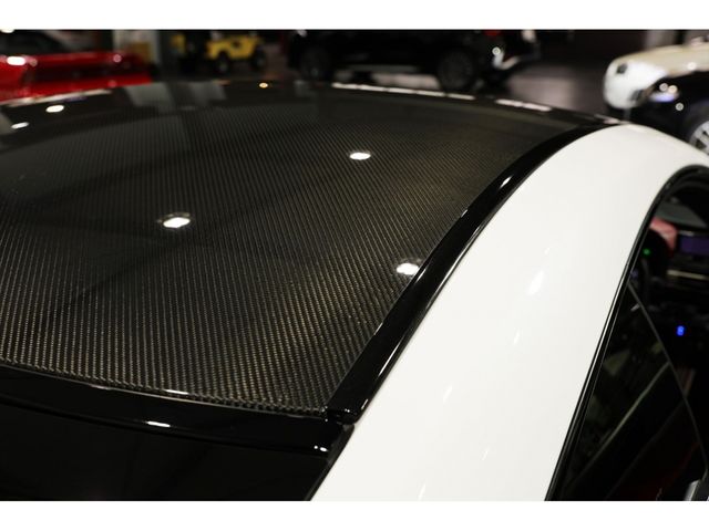 TOYOTA LEXUS RC F 2019 Image 31