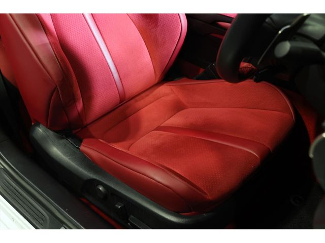 TOYOTA LEXUS RC F 2019 Image 31