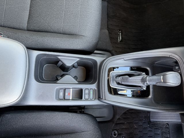 HONDA VEZEL 2023 Image 31