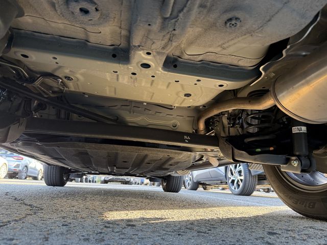 HONDA VEZEL 2023 Image 31