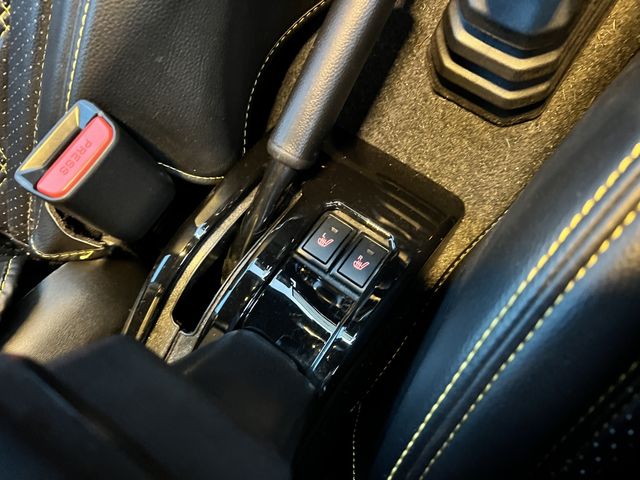 SUZUKI JIMNY SIERRA 2022 Image 31