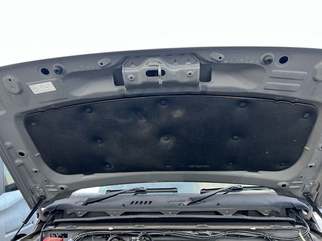 SUZUKI JIMNY SIERRA 2022 Image 31