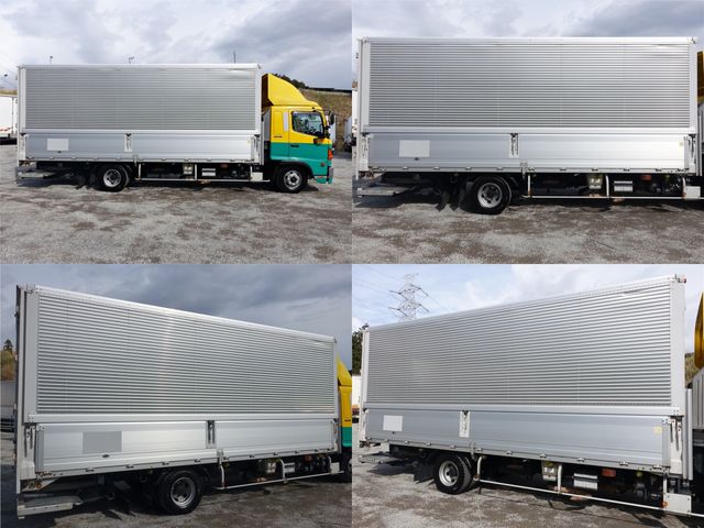 HINO RANGER 2015 Image 31