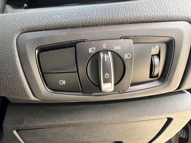 BMW 2SERIES GRAN TOU 2016 Image 31