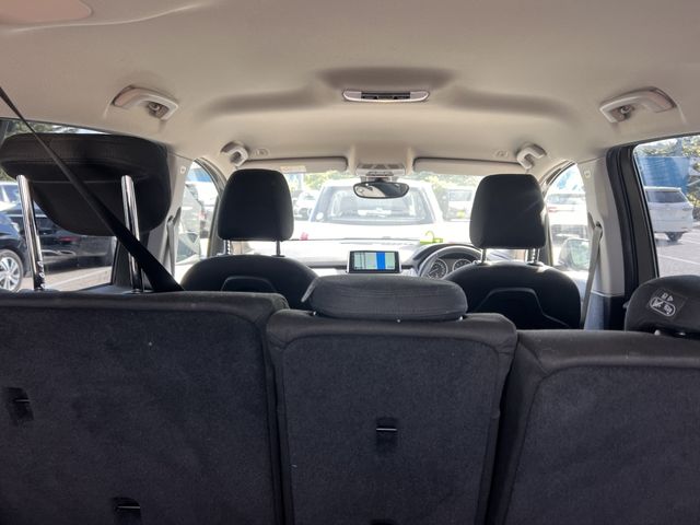 BMW 2SERIES GRAN TOU 2016 Image 31