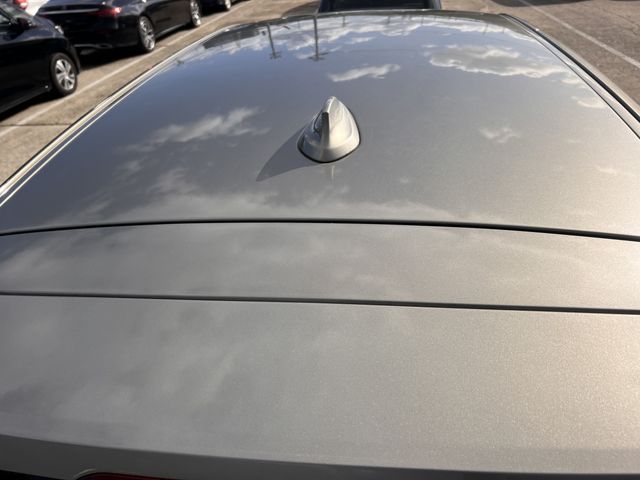 BMW 2SERIES GRAN TOU 2016 Image 31