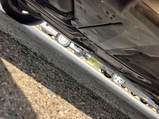 BMW 2SERIES GRAN TOU 2016 Image 31