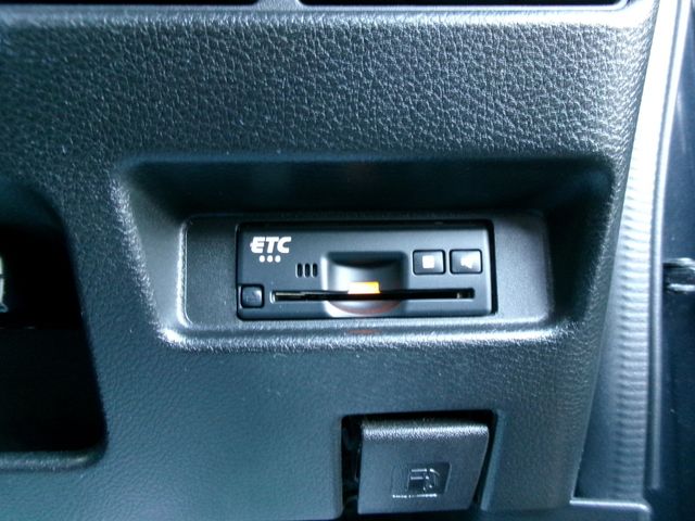 SUZUKI SPACIA 2021 Image 31