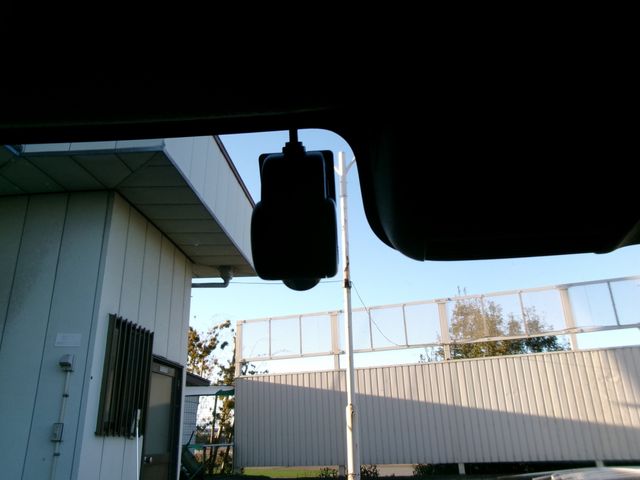 SUZUKI SPACIA 2021 Image 31