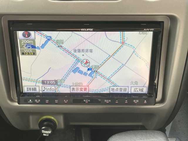 DAIHATSU TERIOS KID 2011 Image 31