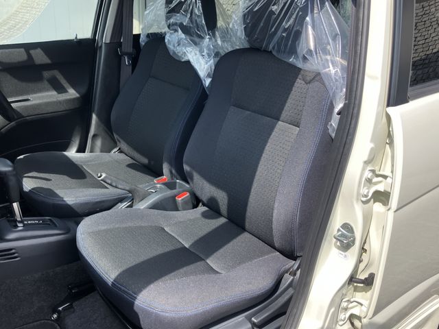 DAIHATSU TERIOS KID 2011 Image 31