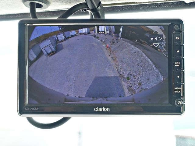 NISSAN DIESEL CONDOR 2016 Image 31