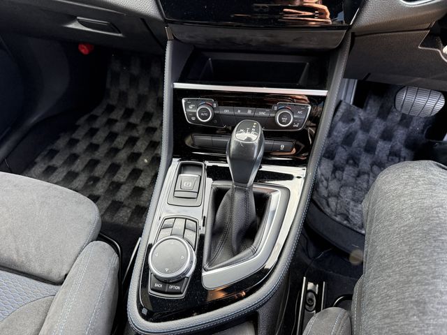 BMW 2SERIES GRAN TOU 2016 Image 31