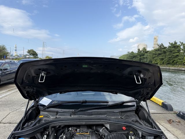 BMW 2SERIES GRAN TOU 2016 Image 31