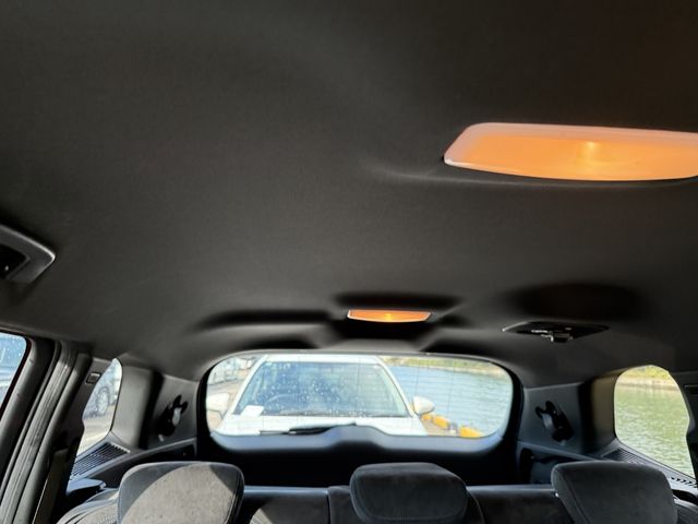 BMW 2SERIES GRAN TOU 2016 Image 31