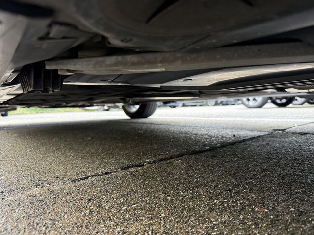 BMW 2SERIES GRAN TOU 2016 Image 31