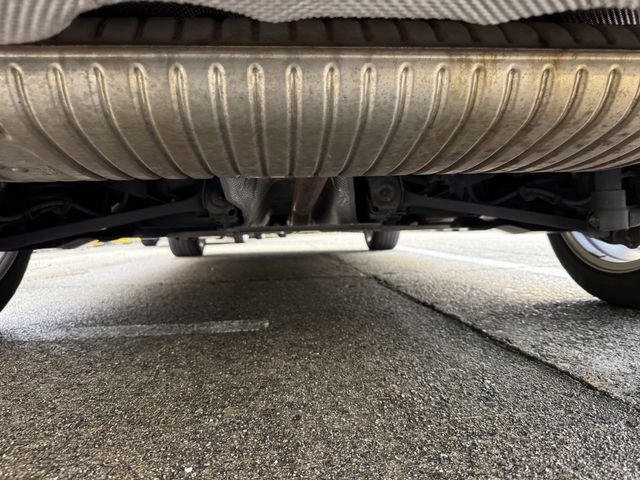 BMW 2SERIES GRAN TOU 2016 Image 31